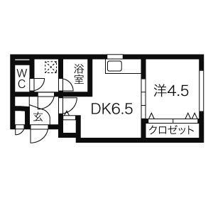ステラレジデンス南沢 画像11