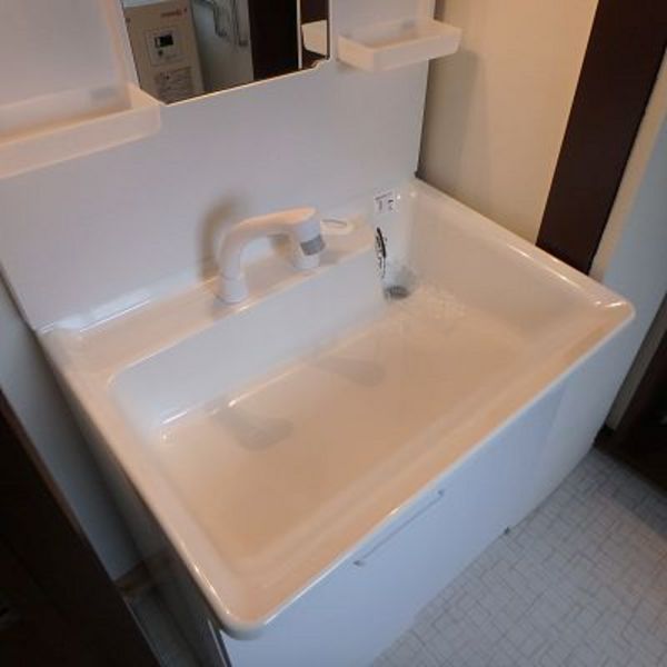 北16条東18丁目　戸建 画像10