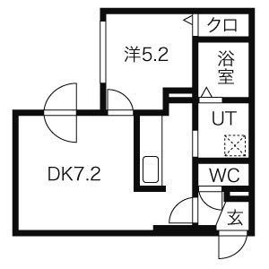 グランディールコリーナ 画像15