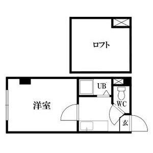 カサブランカ 画像15