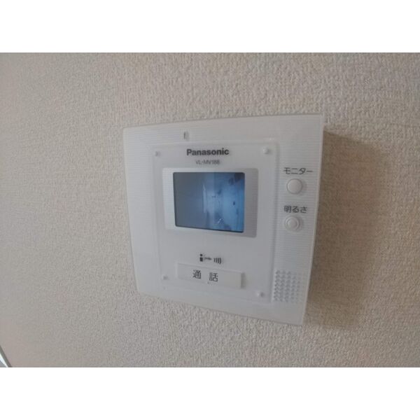 NOA北郷 画像11