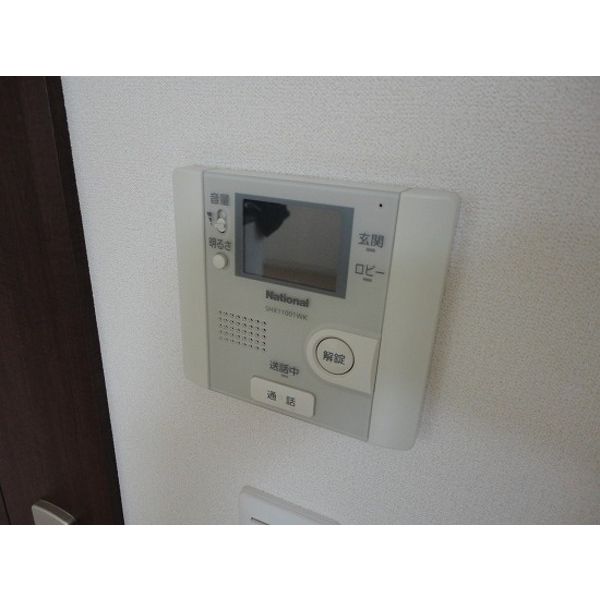 フジパークサイド山鼻 画像14