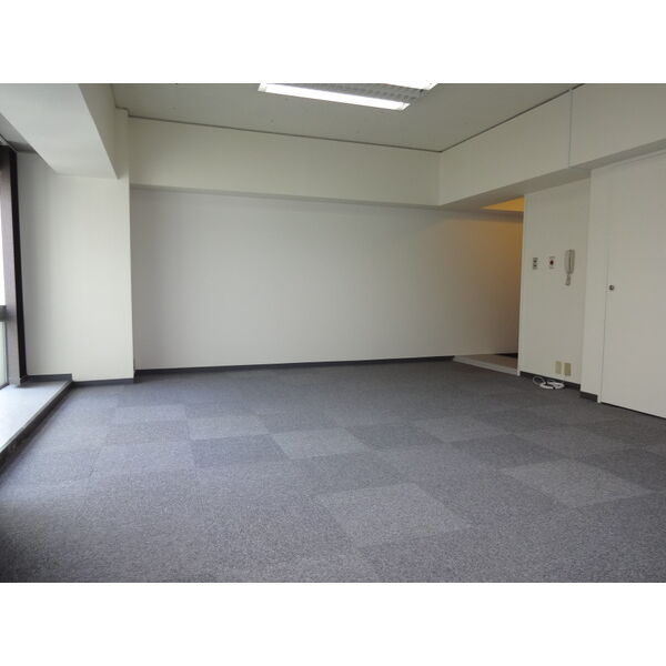 大通ハイム 画像3