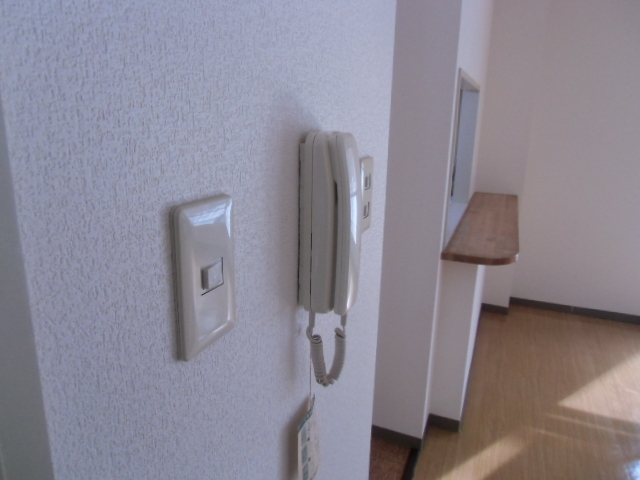 ローヤルハイツ菊水元町 画像6