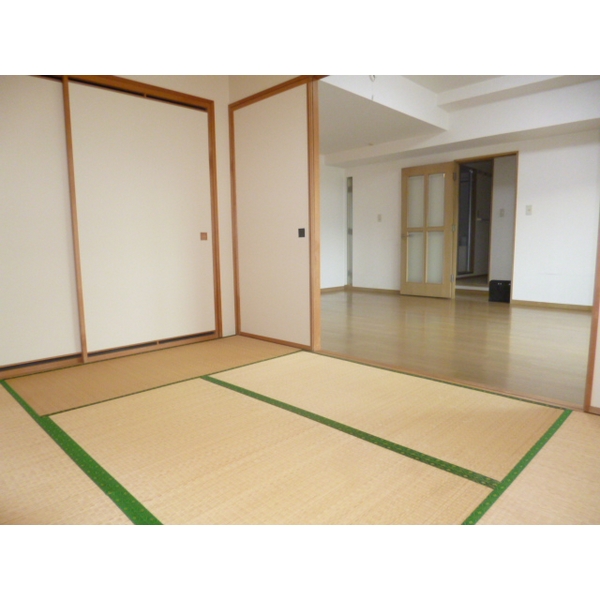 アンクレール宮の森 画像4