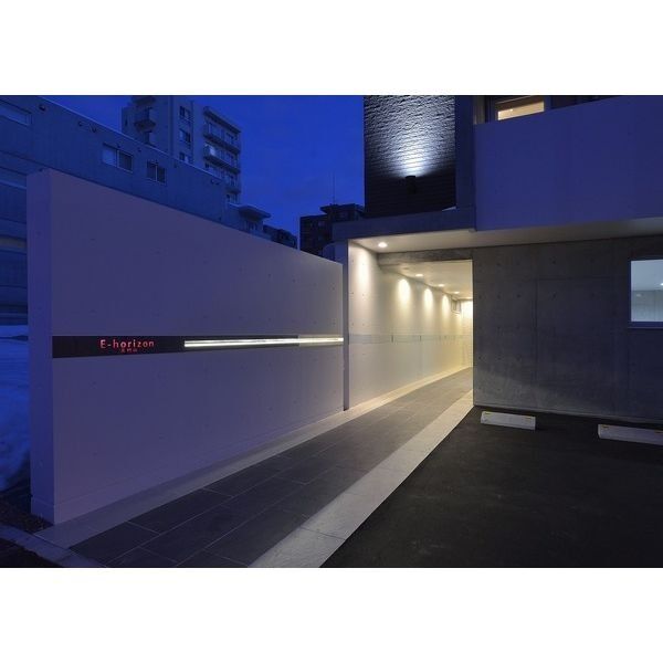 E-Horizon北円山 画像4