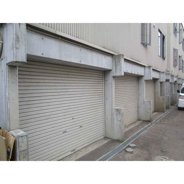 T-Square 画像2