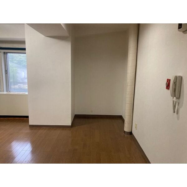 シャンボール札幌 画像5