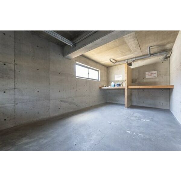 ミレニアム学園前 画像5