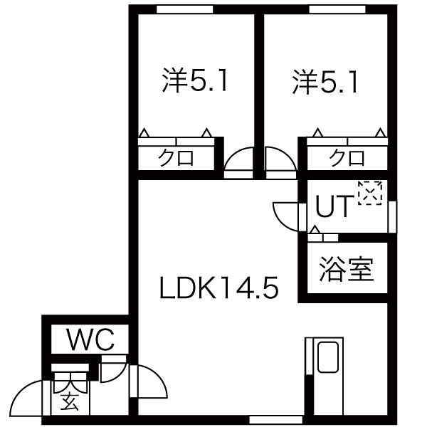 EFFICIENT　N19 画像16