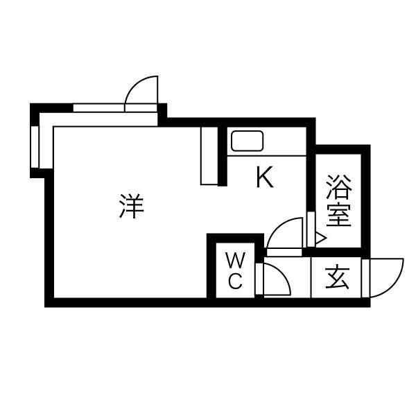 テラ・コート・イビザ 画像15