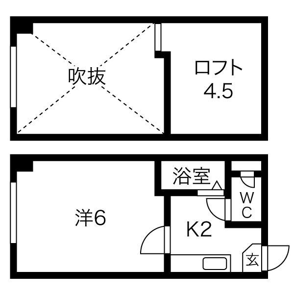 Core S 10 A 画像6