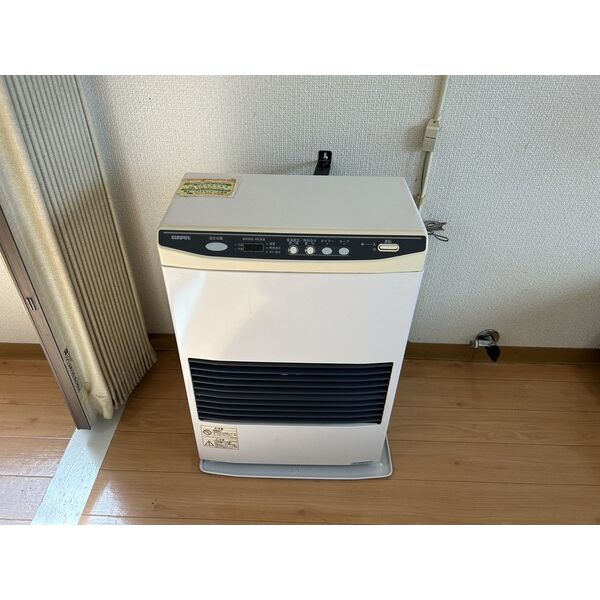 シャトレ麻生 画像13