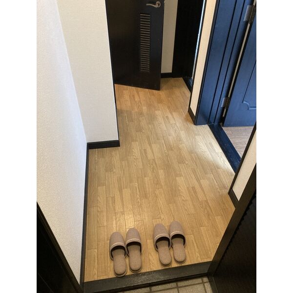 ドルチェ旭ケ丘 画像3