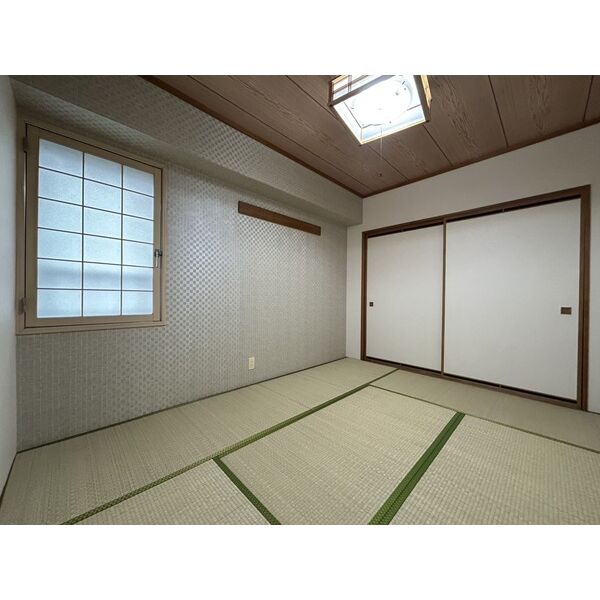 アンクレール宮の森 画像16