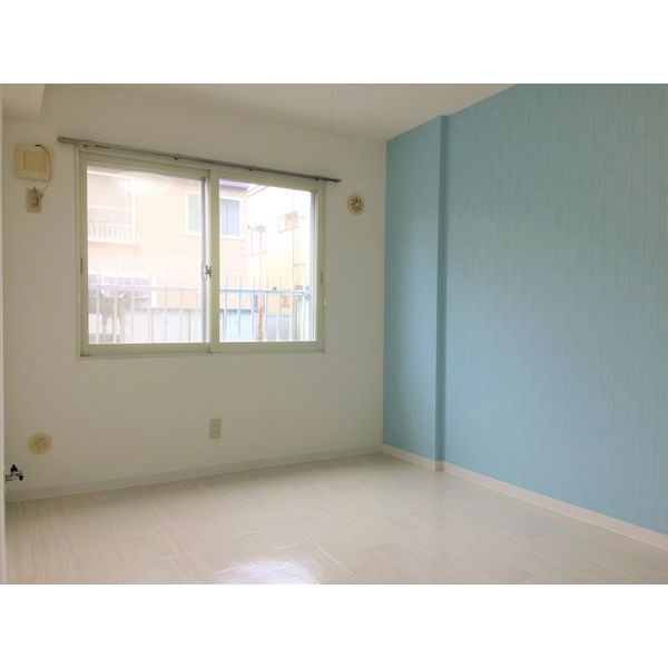 ローヤルハイツ菊水元町 画像13