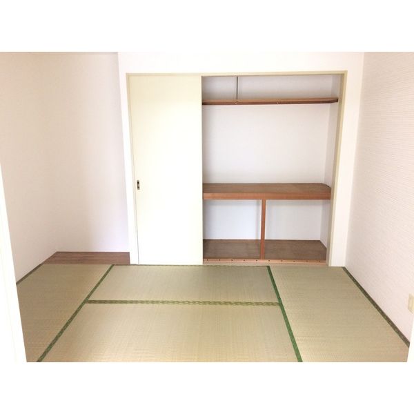 ローヤルハイツ菊水元町 画像14