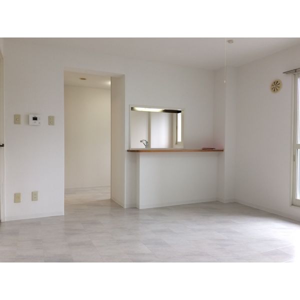 ローヤルハイツ菊水元町 画像8
