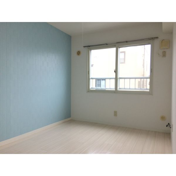 ローヤルハイツ菊水元町 画像10