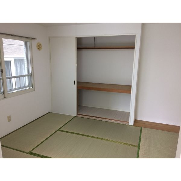 ローヤルハイツ菊水元町 画像11