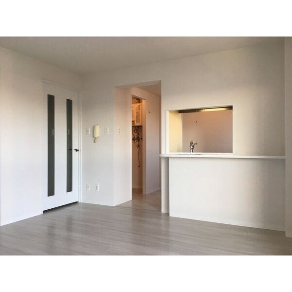 ローヤルハイツ菊水元町 画像8