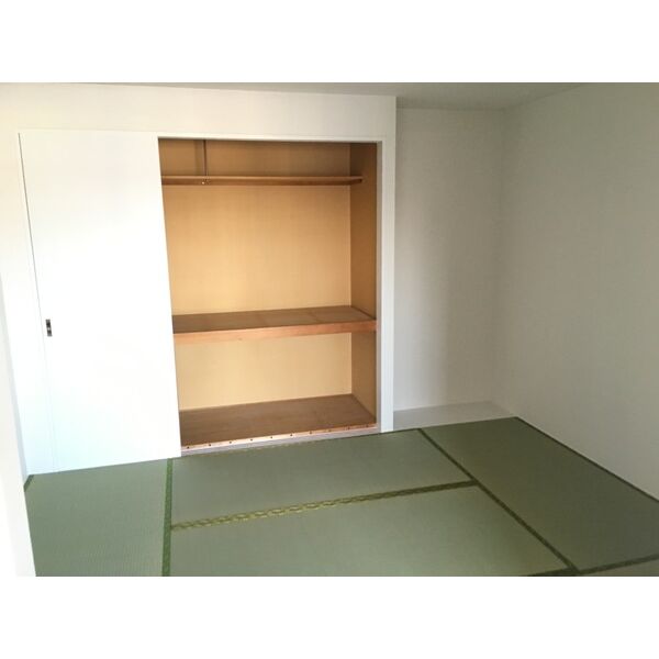 ローヤルハイツ菊水元町 画像11