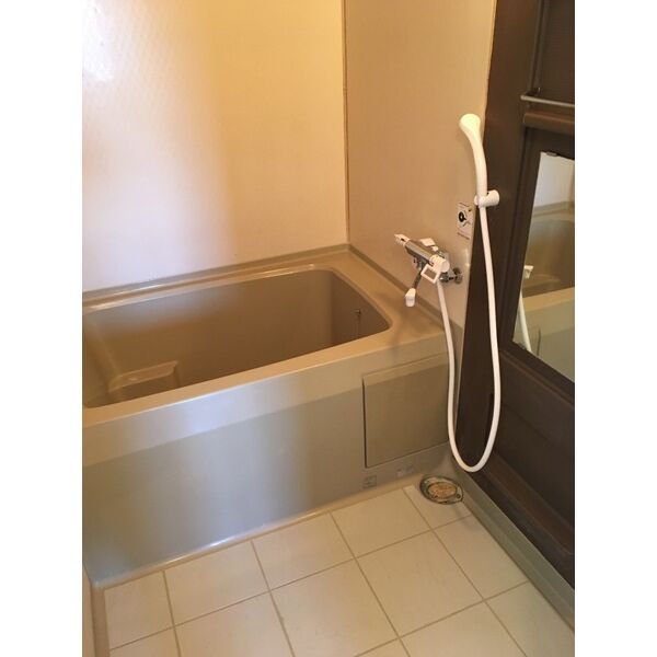 ローヤルハイツ菊水元町 画像15
