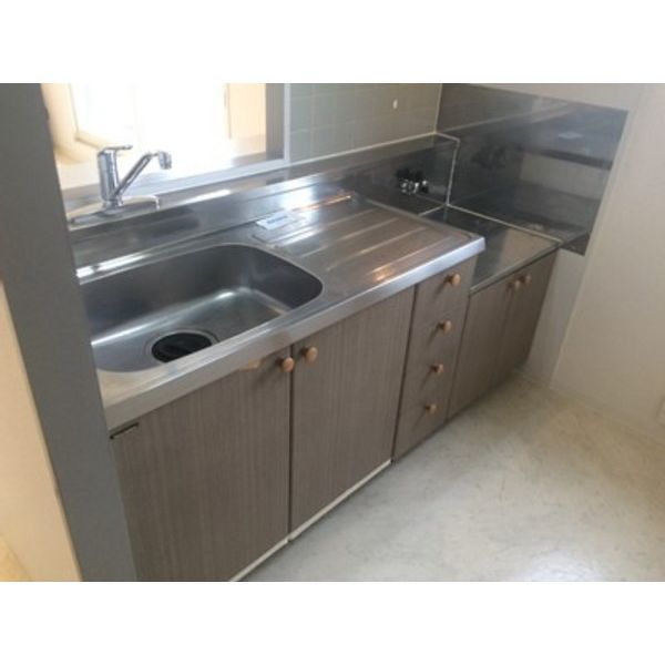 ローヤルハイツ菊水元町 画像11