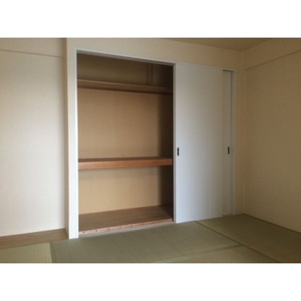 ローヤルハイツ菊水元町 画像12