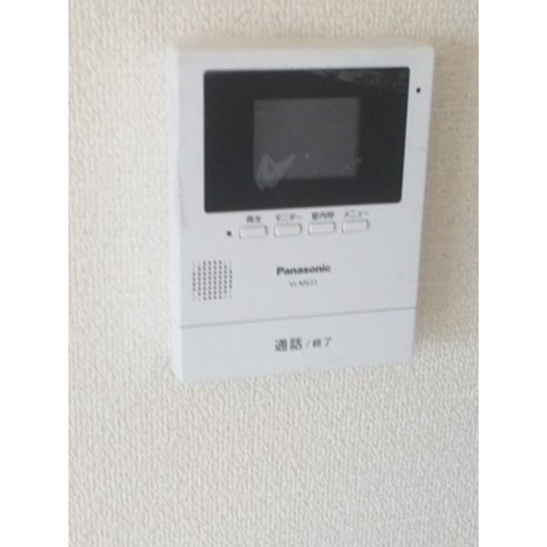 ローヤルハイツ菊水元町 画像15