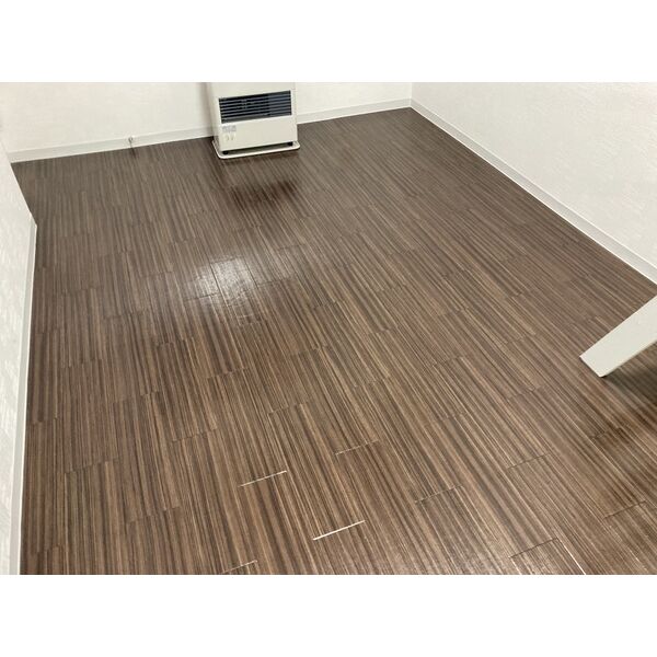 メイプルクラブ 画像6