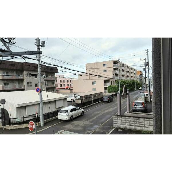 ドリームシティ本郷 画像12