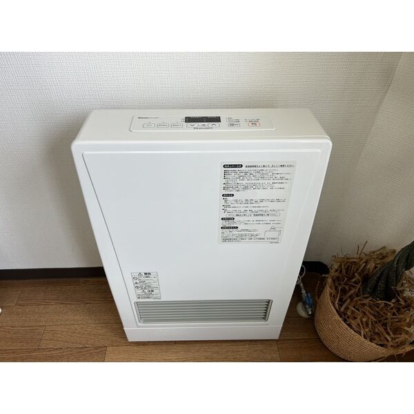 ドリームシティ本郷 画像15