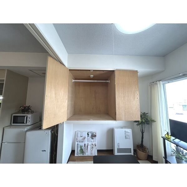 ドリームシティ本郷 画像13