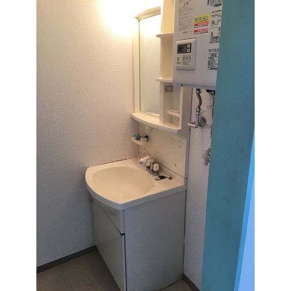 サクセスロード 画像7