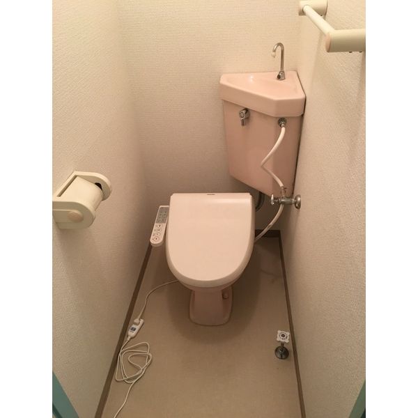 サクセスロード 画像8