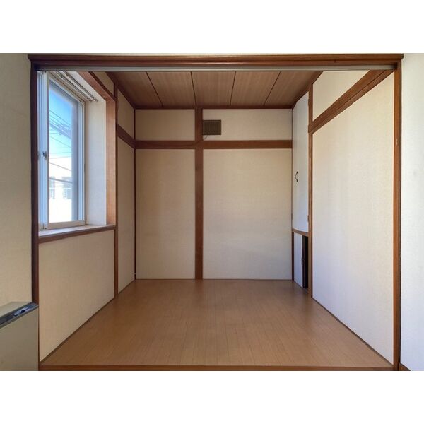 サンコーポ 画像5