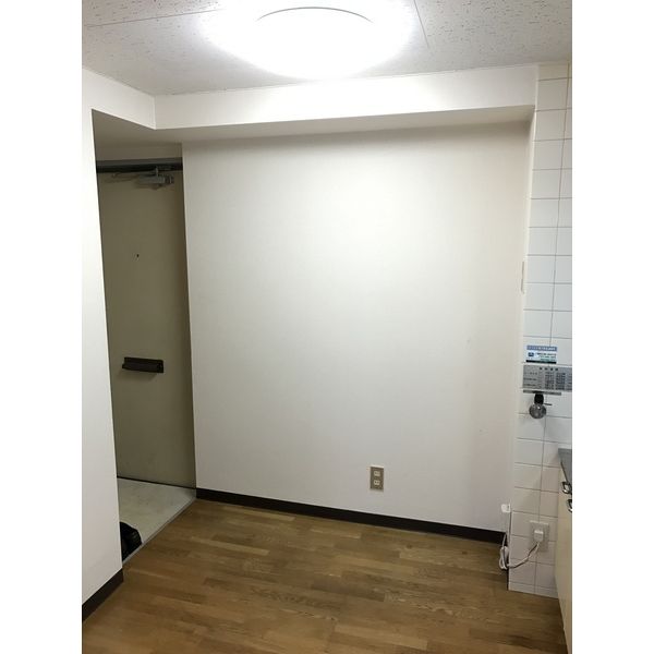 ローヤルハイツ712 A棟 画像5