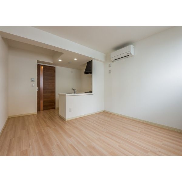 Maison　de　A 画像8