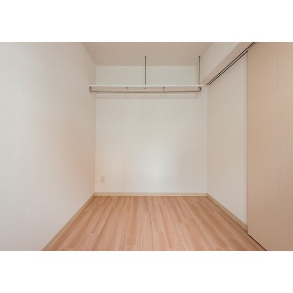 Maison　de　A 画像9