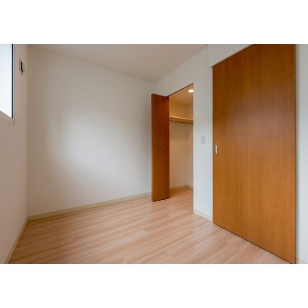 Maison　de　A 画像10