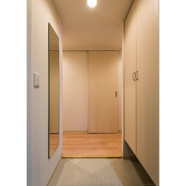 Maison　de　A 画像11