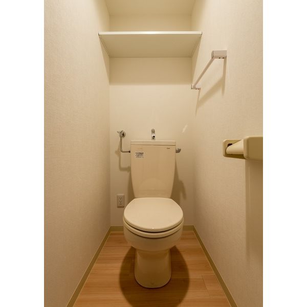 Maison　de　A 画像15