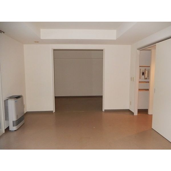 スターヒル富丘 画像9