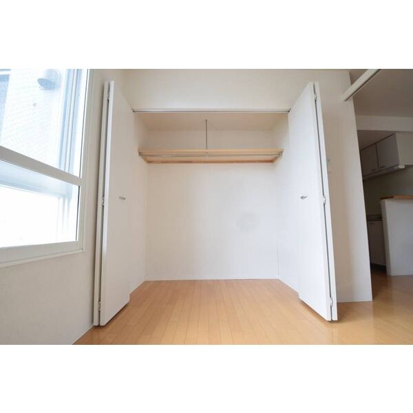 マピエス元町 画像8