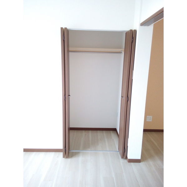 E-Horizon美園Ⅱ 画像13