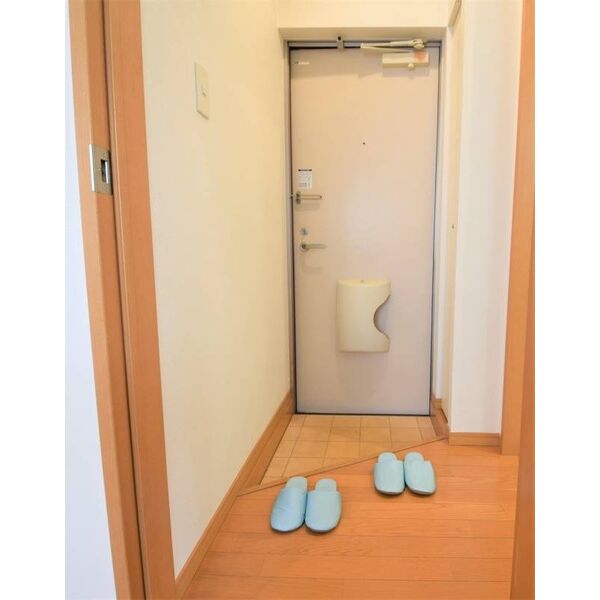 T-Square 画像4