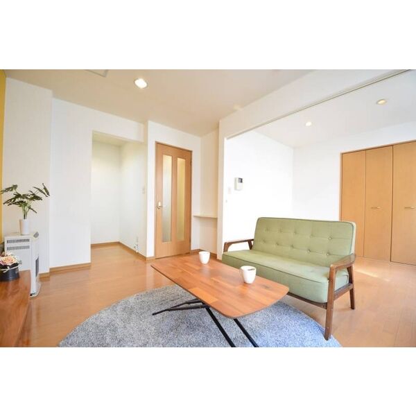 T-Square 画像8