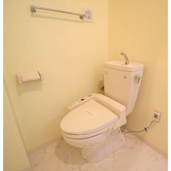 T-Square 画像13