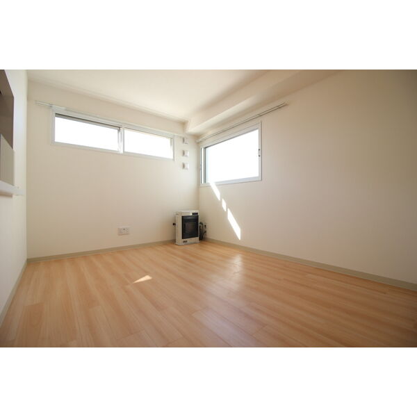 E-horizon　N17 画像5